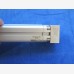 Festo ADVU-16-100-APA w. 2 autoswitches